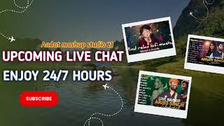 5090 live #5090live ll  5090 music live ll #5090musiclive  ll @5090livee ll 5090music live