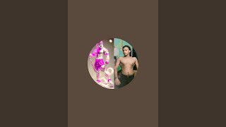 Monu Gym lovers  is live