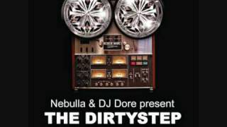 Nebulla & DJ Dore - Crank Dat
