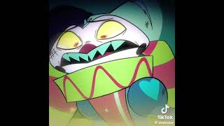 Helluva Boss edits//TikTok//compilation