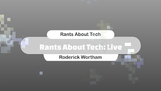 RAT Live: The Boox Note Max Reviews Are Out!