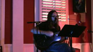 Robert Jenkins - What's the Difference Anyway; Original