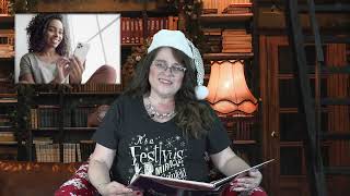 Cooking, Crafting, and Cheers: The New Library App is Your Complete Guide to the Holidays!