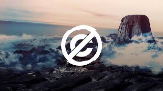FREE COPYRIGHT     TRAP BEAT