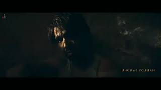 Titliyan | Harrdy  Sandhu |