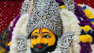 Shree shyam ji new bhajan singer jp petwar m.777700900832