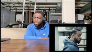 DRAKE WASN'T HOLDING BACK ON THIS ONE! Drake - What Did I Miss? (Official Music Video) | REACTION