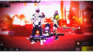 XML. file https://drive.google.com/file/d/1XM9QYWHoOvcer3cMRUV0Mq2xYXimod4Z/view?usp=drivesdk