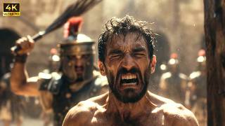 THIS Was the TERRIFYING Life in the Time of Jesus | Living in Biblical Times
