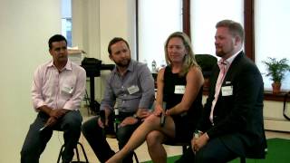 Hiring for Enterprise Sales