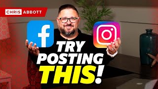 How To Run Effective FB And Instagram Ads