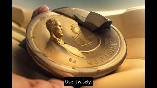 Journey to Wealth: Inspiring Money Quotes for Financial Success | HowToPortal | #financequotes