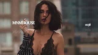 Yunus Durali - Alone With You (Original Mix) #mnmhouse
