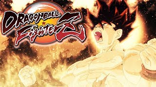 WATCH THIS If You Are Getting Dragon Ball Fighterz