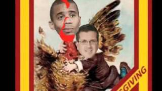 2010 Turkey Of The Year Nominations