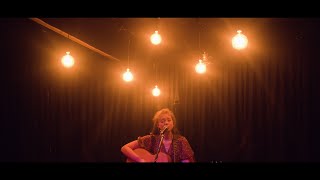 [ASWSessions] Julia Maria - Luna Moon