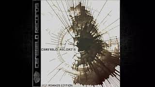 Epiphania - Fuck Reherasing (Silenzo House of Steel Remix)