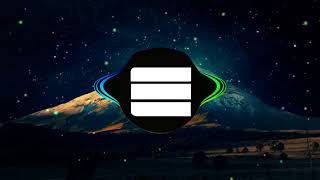 The Naibourhood - Sweater Weather (Gaullin Remix)
