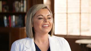 Ashley educational video