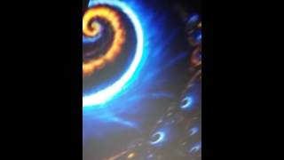 Live vanuit de Ravecell / Emmanuel Top : turkish bazar / Acid music 😀 / djjim produced /