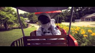 Hey, OK! Music Video Cinematography 2015 Reel HQ