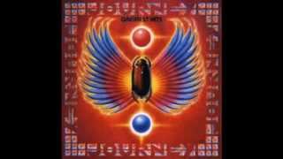 Don't Stop Believin' - Journey