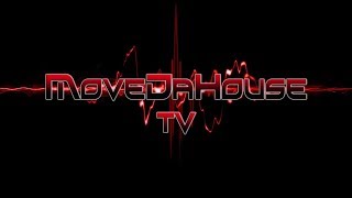 MoveDaHouse TV - DJ TuneMan - We Love House Music Show 16-02-19