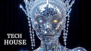 Tech House 2026 💿 |ORIGINAL 🪩 | New Electronic Release (13) 
