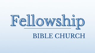 The Dead Will Live! | John 5:25-29