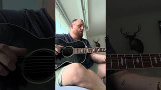 Luke Combs - 15 Minutes (Unreleased Original)