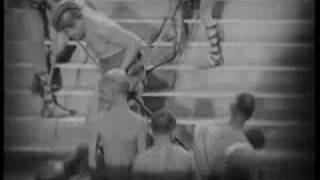 Metropolis - Moloch, Live-Score by Antonio Bras