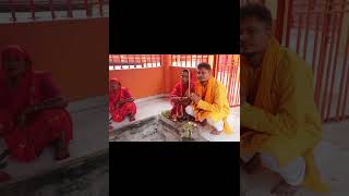 Bhatij Mundan