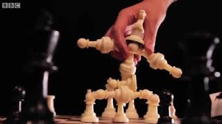 You have been playing chess wrong for years