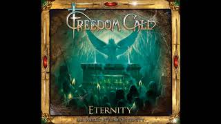 Freedom Call - Warriors