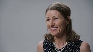 Ericka Sanner-Stiehr, Chancellor’s Distinguished Teaching Award