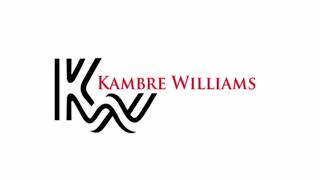 Demo Reel: The Arabian Chase - Kambre Williams