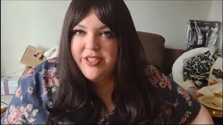Chantal  Offers A Fake Apology & Continue To LieTo Her Subs