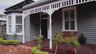 189 Koornang Road, Carnegie - RT Edgar Glen Eira