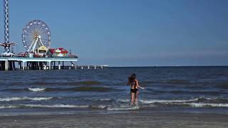 One by DJ SUN from "One Hundred" (Soular Productions/INGrooves) #100djsun