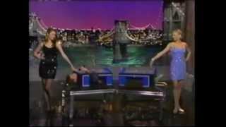 Working with Martin Short