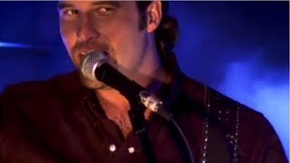 Deryl Dodd - Friends Don't Drive Friends