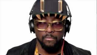Beats By Dre Color TV Ad  All Eyes On Us