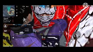 AIM GLICH IN MY GAME