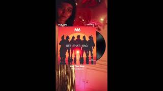 MusicNation360 - New Releases