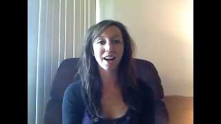 Who is Amanda Reimer