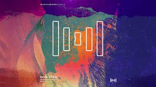 Dom Ryan - Nobel