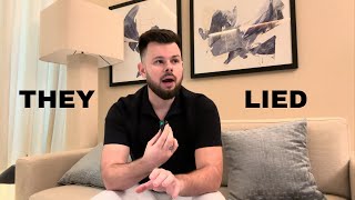 I wish I knew this before becoming a high ticket closer (brutal reality)