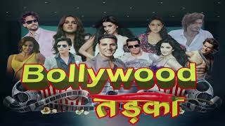 एक्टिंग छोड़ बिजनेसवुमन बनी एक्ट्रेस, 50 लाख से शुरू किया काम, आज है 1200 करोड़ की कंपनी की मालकिन |