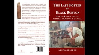 Last Potter launch video