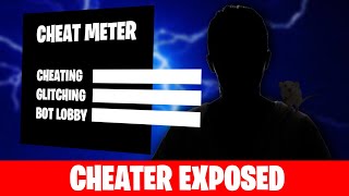 PIEMAN ADMITTING TO CHEATING LIVE AND POTENTIALLY CHEATING IN CALL OF DUTY WARZONE